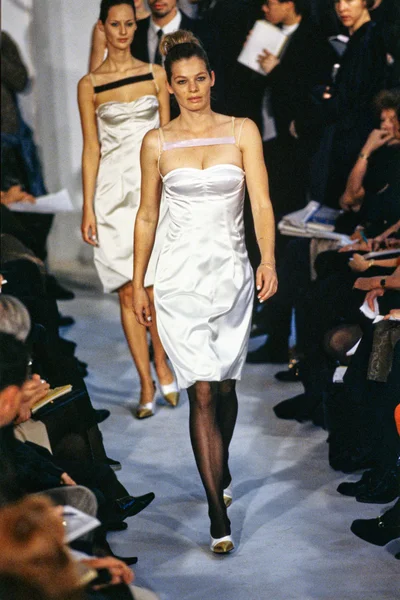 Look 72